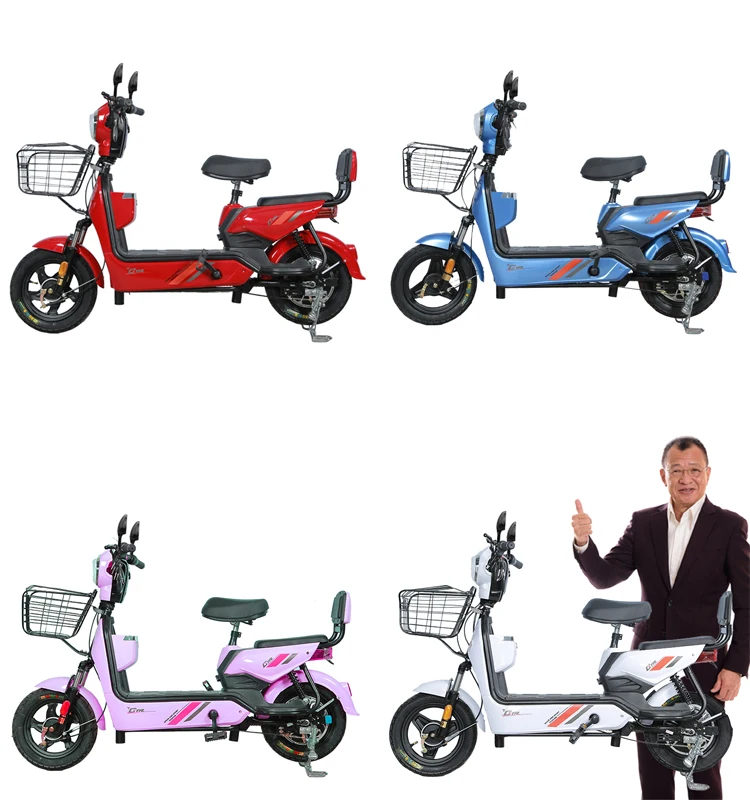 My First Review Amazing electric bicycles price That Are Next Level