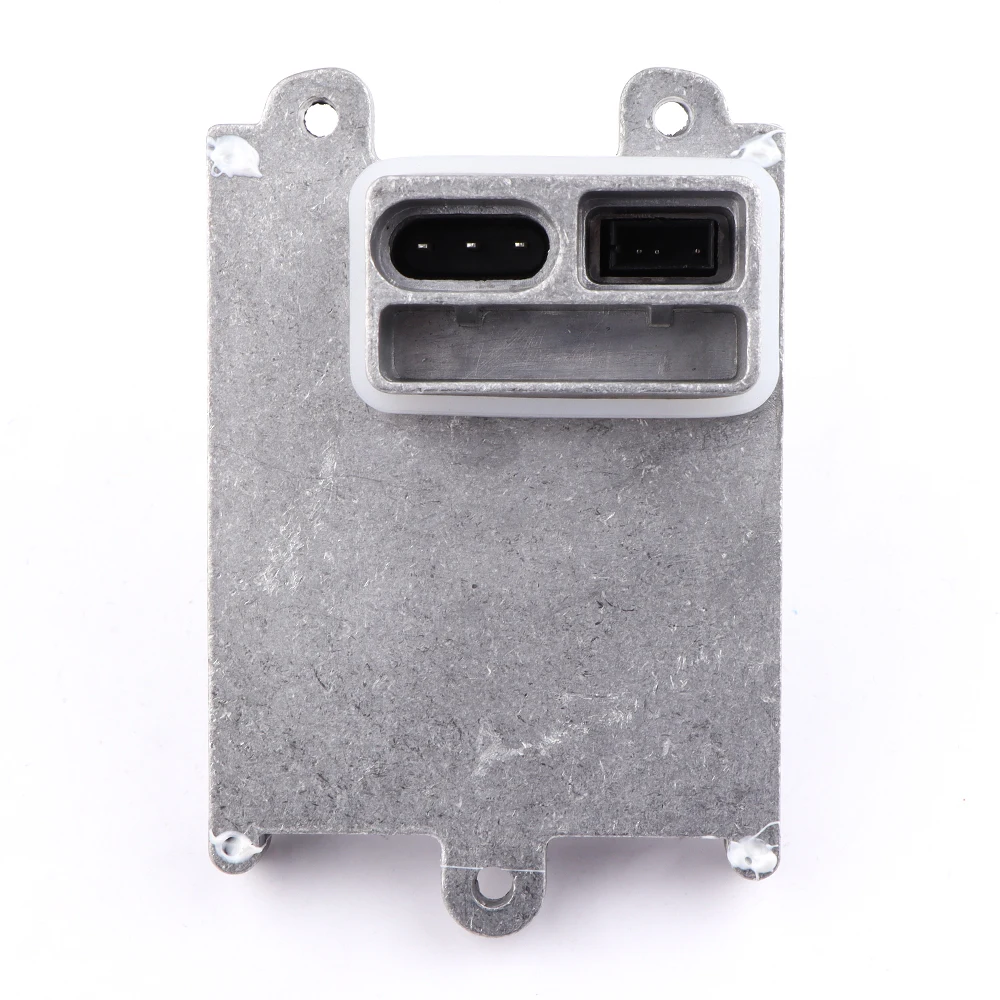 Professional Factory Supply Good Quality D1R 12V 35 Watt Canbus Fast Bright Hid Xenon Ballast 2274 3220