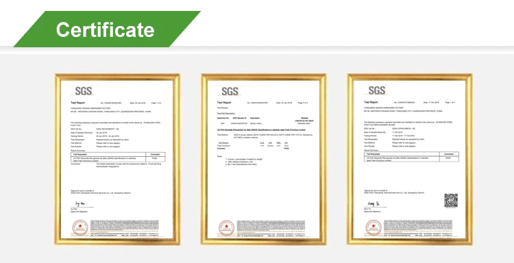 Hot Sale Safety Slide PP Handle Foot File Pedicure Callus Remover