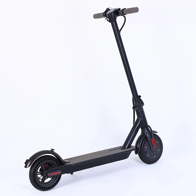 
OEM ODM electric scooter electric foldable escooter 