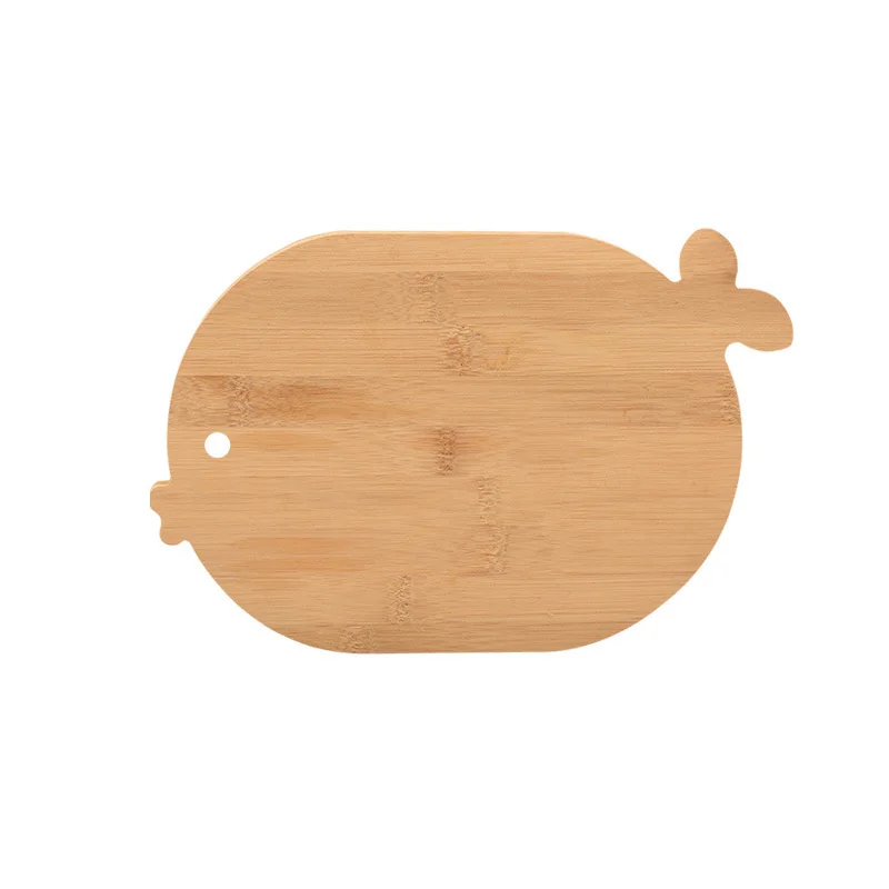 Durable Cheese tools Wood cheese board
