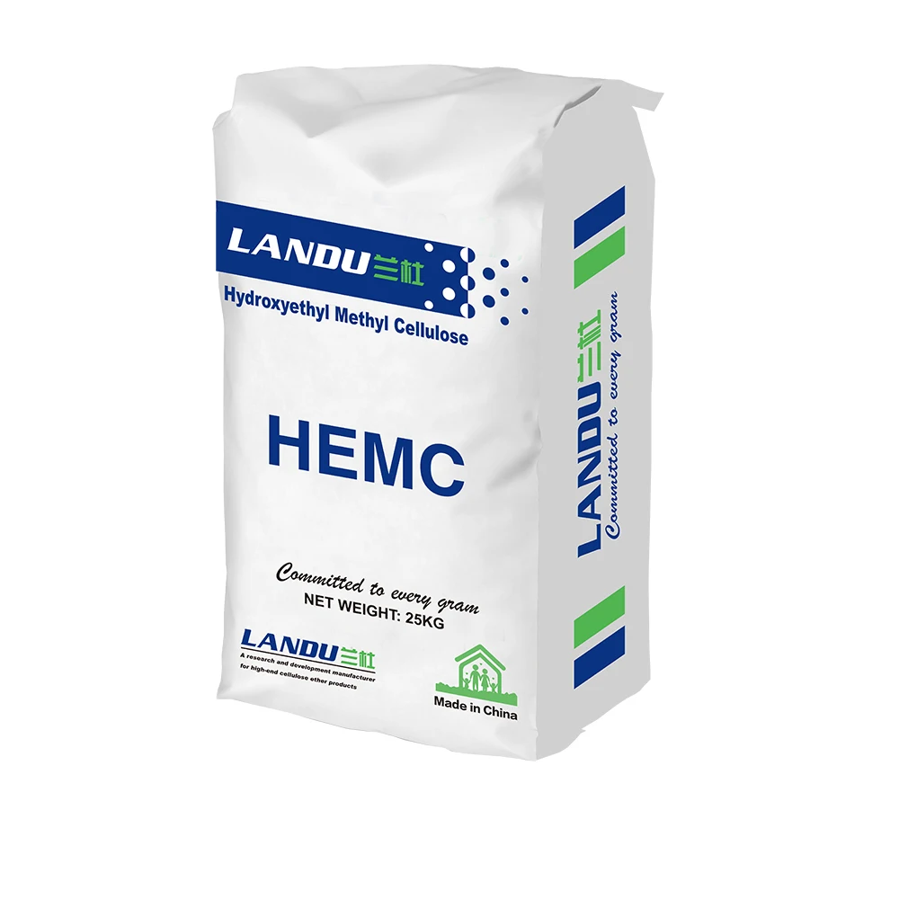 
Tile Adhesive MHEC Cellulose Mhec Ethercellulose Ethers Chemical additives 