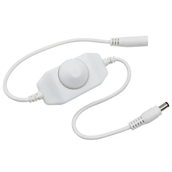 inline led dimmer wht (1).jpg