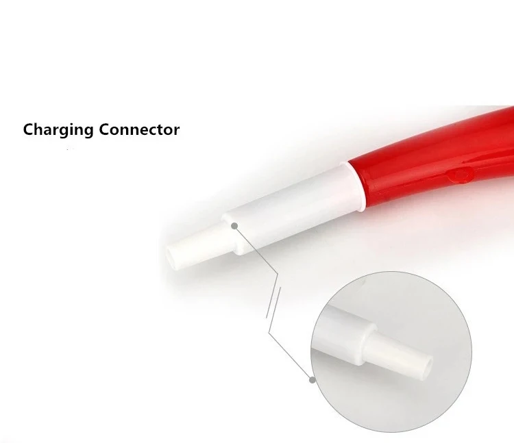 
world cup game party cheering cheap plastic trumpet 