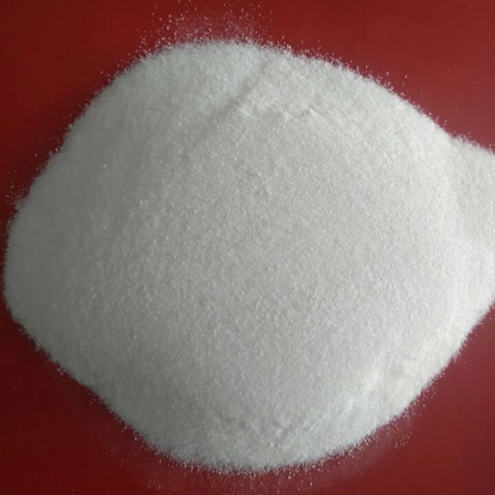 magnesium chloride /mgcl2 powder