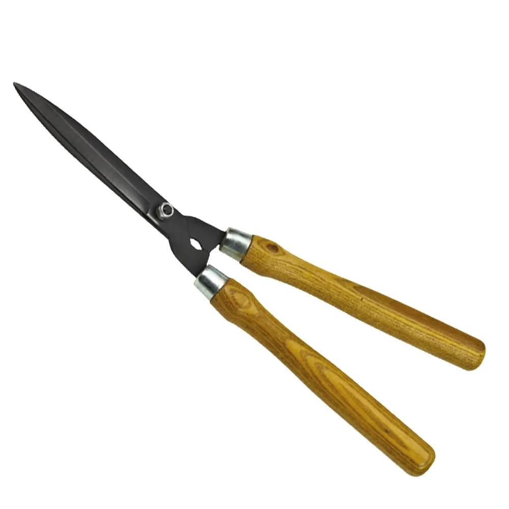 
ISO9001 Branch cutter garden tool 18-1/2