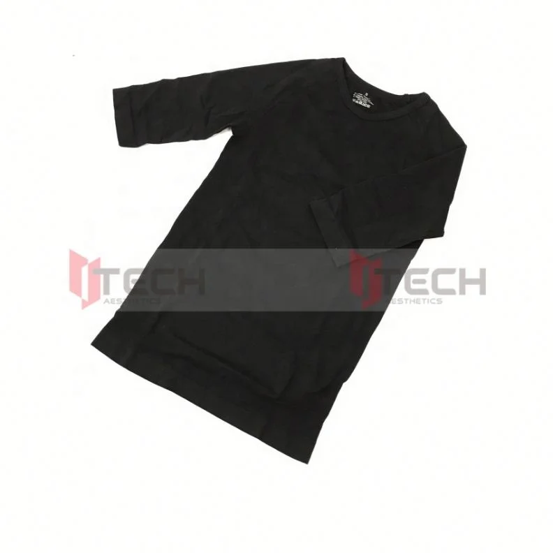 Factory Supplying Miha Bodytec Jacket EMS