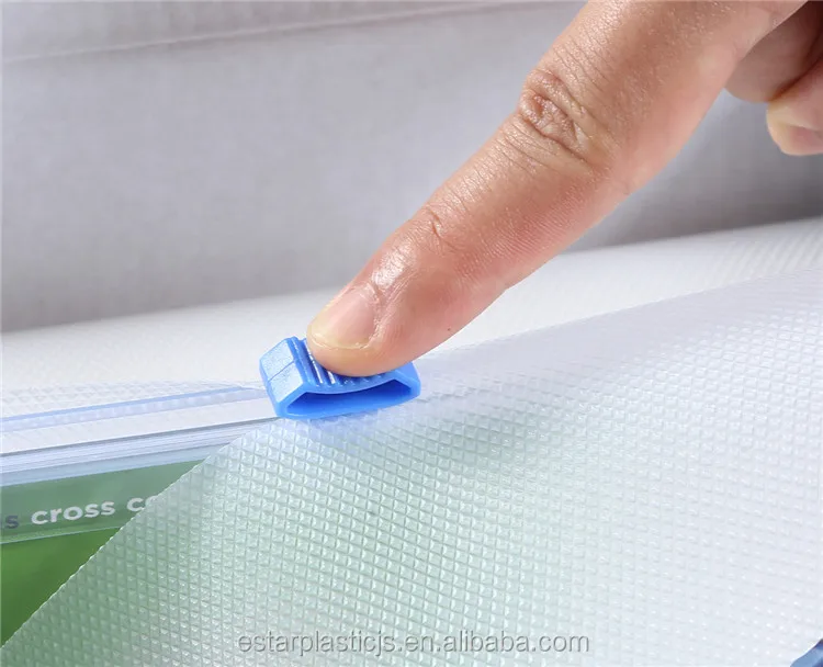 Disposable Plastic Cutting Board Sheet