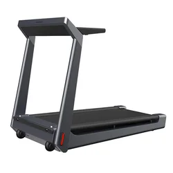 Xiaomi Youpin Kingsmith k15 Electric Treadmill Touch Screen Multi-functional Fitness Equipment