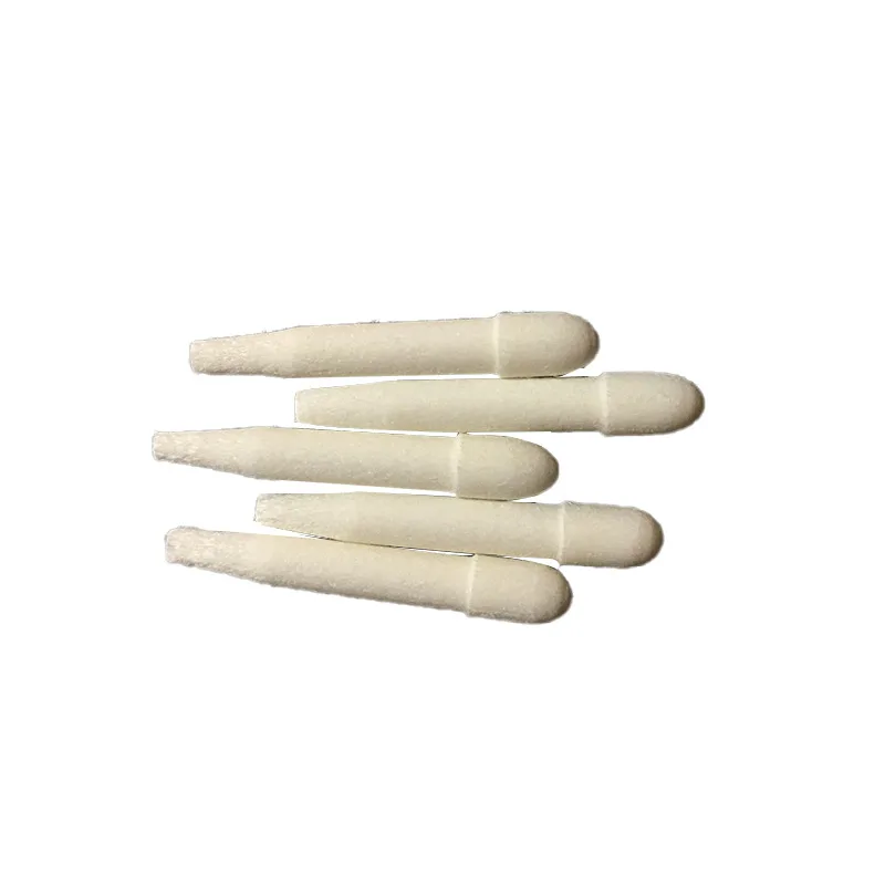 Высокое качество, оптовая продажа, много видов перьев, перьев маркера, перьев хайлайтера