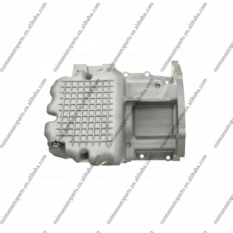Резервуар Для Масла Chery для двигателя QQ MVM 110 371 л оригинальные и запасные части