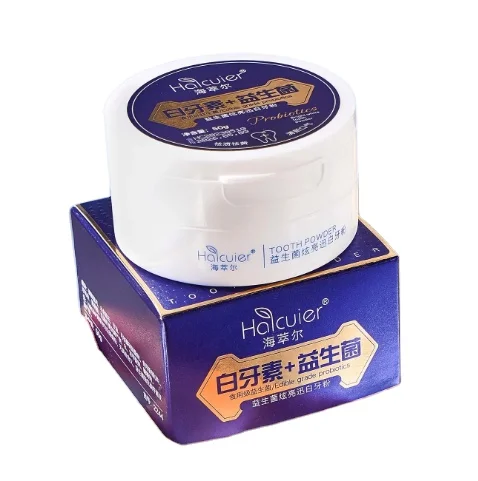 Wholesale OEM Tooth Powder dental cream whitening Remove stains reduce tartar Fresh Breath Toothpaste for Teeth cleaning