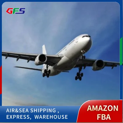 Air freight Ocean freight cost rates quote Professional China Forwarder  From China To KHI LHE pakistan LCL cargo ship FCL