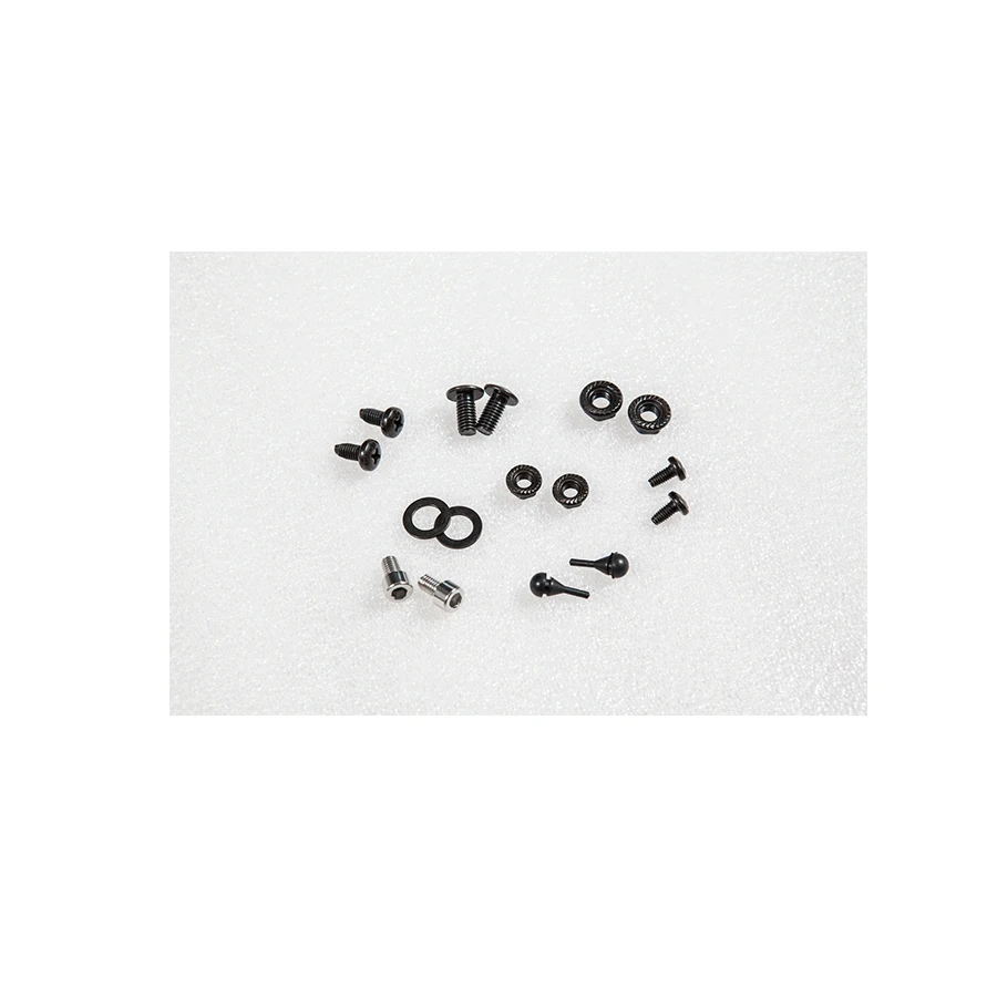 Wall Mounted Cabinet Media Cabinet, Telecommunicatiion Cabinet Flush Mount Enclosure