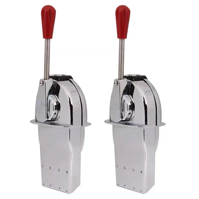 12V24V48V  electric anchor windlass Special Hot Selling Marine Hardware Pulley Hydraulic Fish Net Hauler