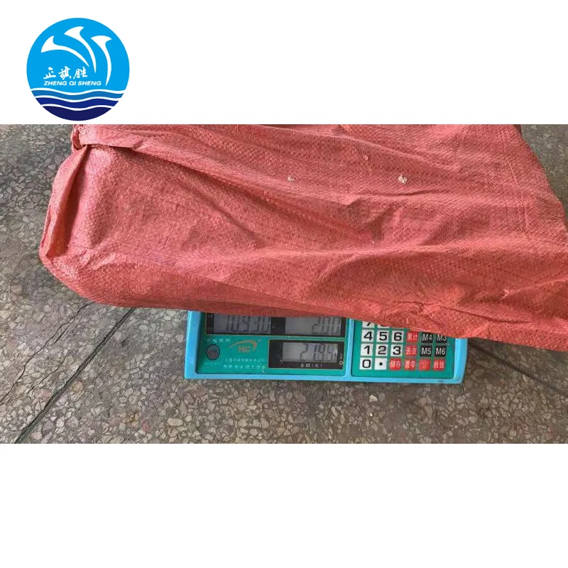 Прямая продажа с завода новые водные продукты ловящая замороженная рыба Лошадиная скумбрия