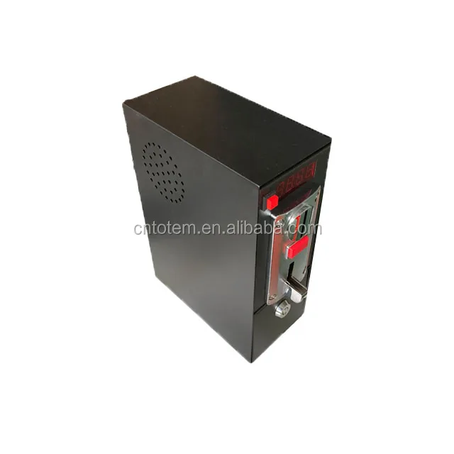 CB-TC01 Time Control Box For massage Chair
