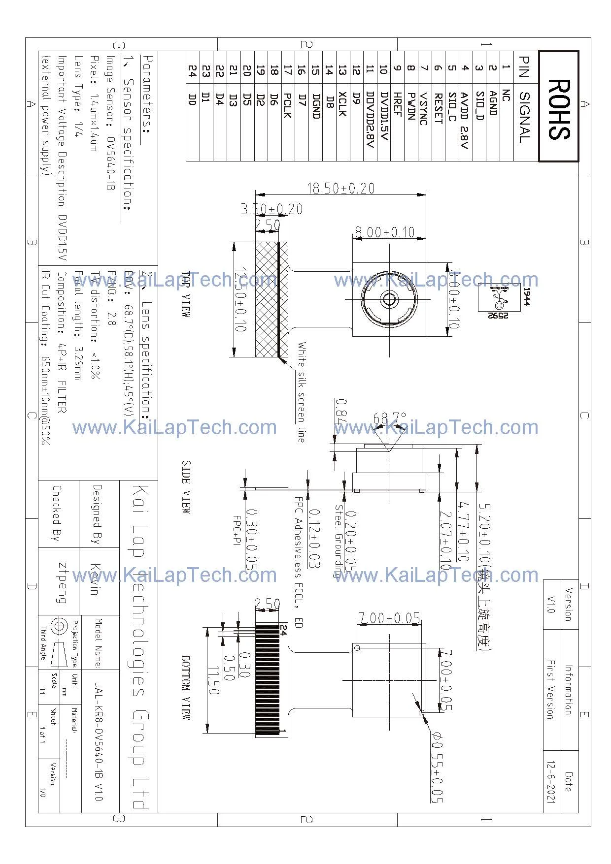 JAL-KR8-OV5640-1B V1.0 03.jpg