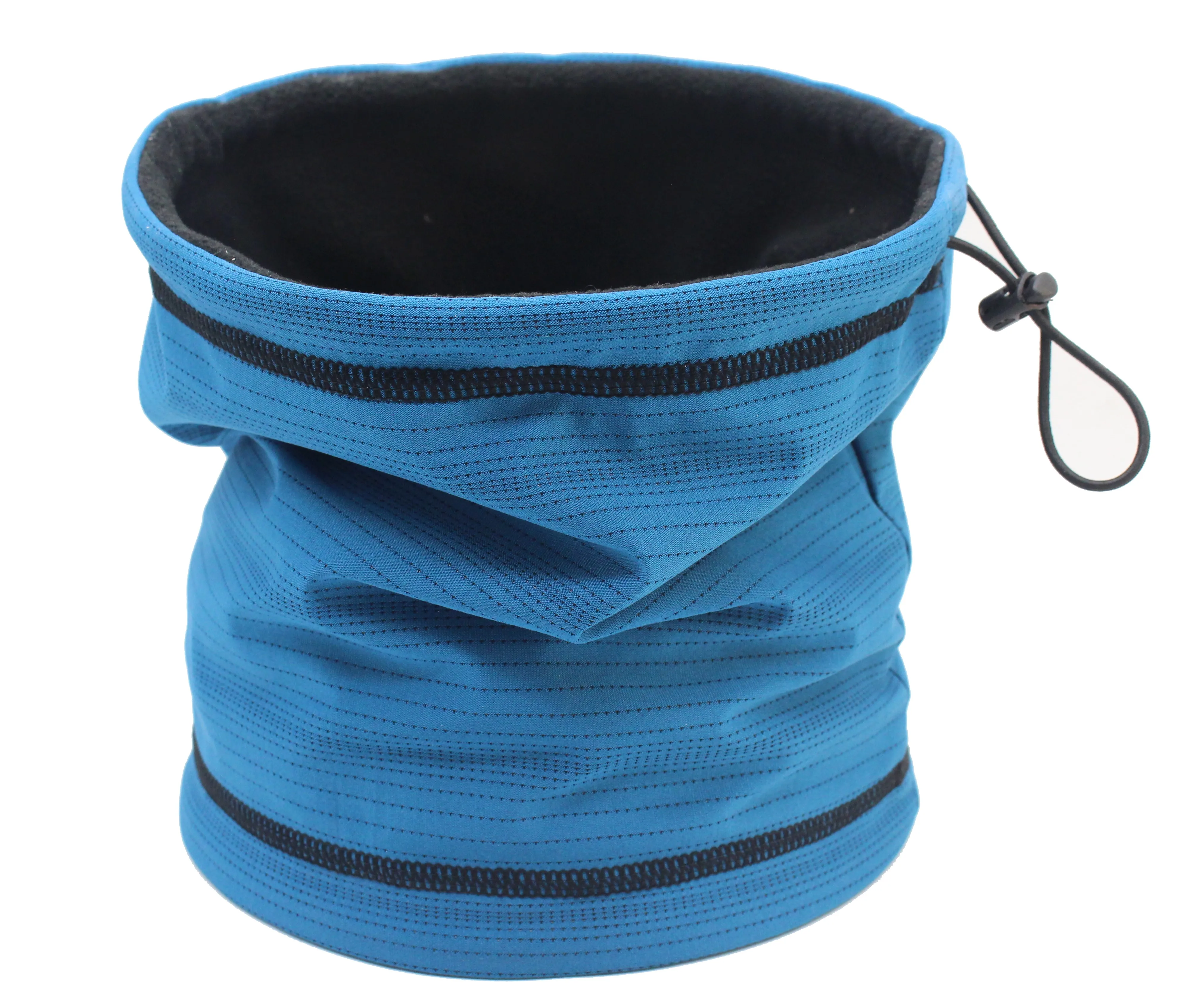New design outdoor sport good quality neckwarmer