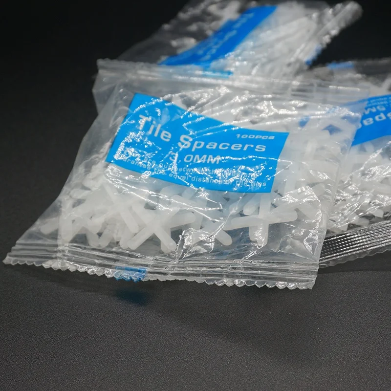 Tile Leveling System Clips Wedges Ceramic Tile Leveling Install Tools Tile Leveling System Spacer