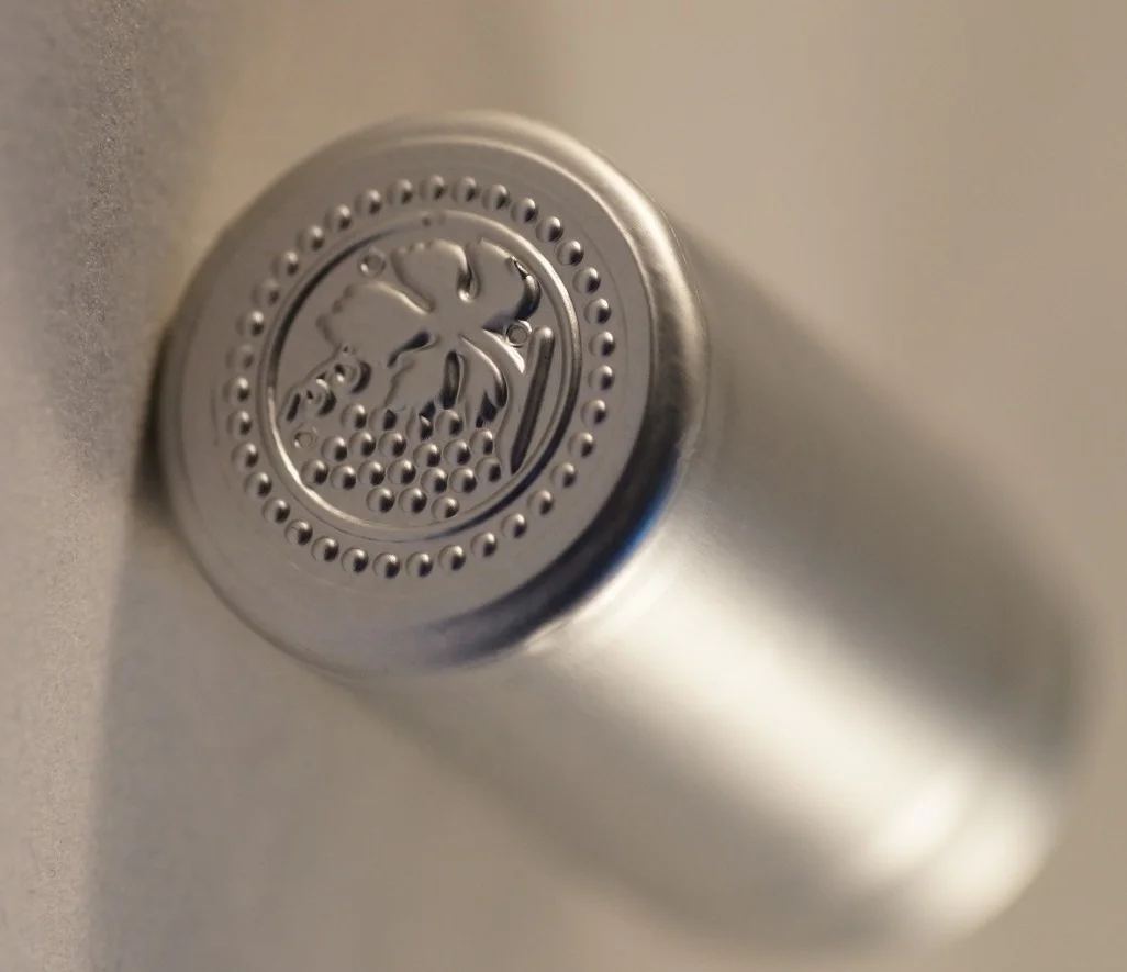  Высококачественное вино Marquis des Artigues Syrah IGP pay d OC из Франции Современная этикетка