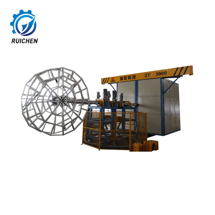 
Пластиковое детское сиденье для унитаза, сиденье для горшка, приспособление для изготовления пластиковых горшков, машина для ротоформования на продажу в Китае 