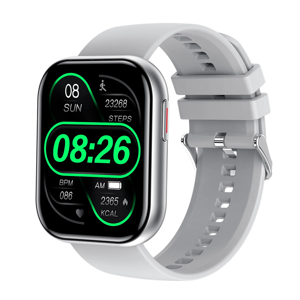 Factory customized K39 Fitness Android Ios Waterproof Multiple sports mode Smartwatch 2022 Wearable BT call Smart Watch for men