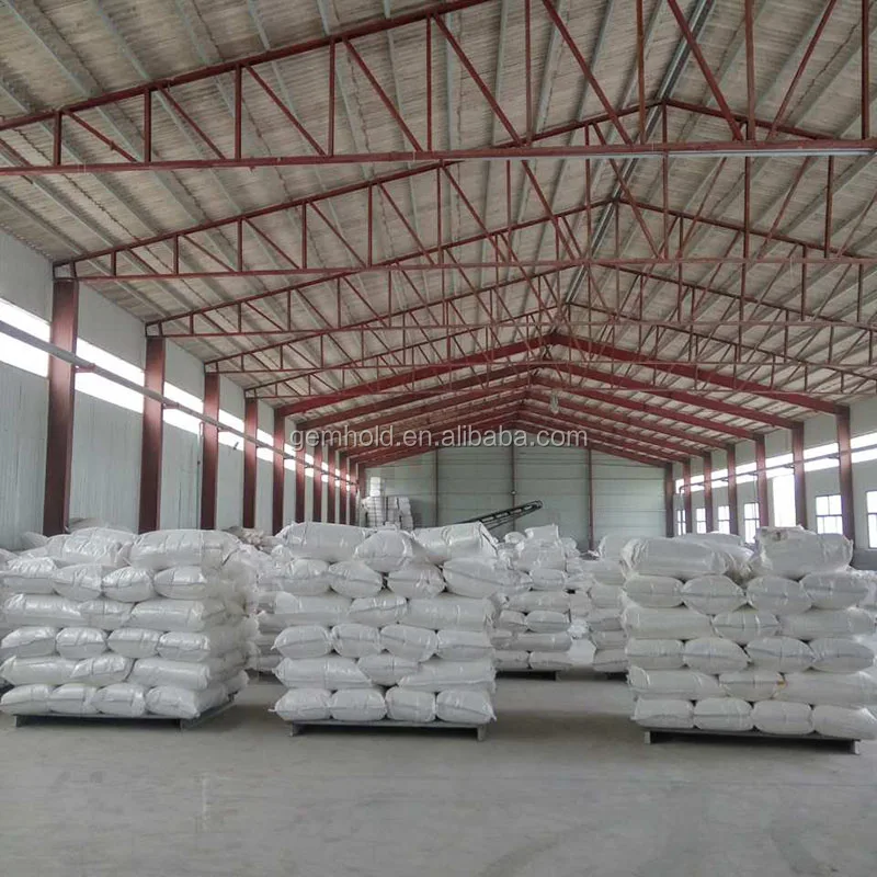 Ammonium Octamolybdate Flame Retardant  Cas No.12411-64-2