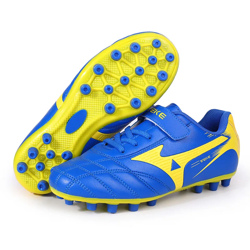 Низкая цена, гарантированное качество, детские футбольные бутсы, футбольные бутсы для мужчин