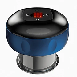 6 gear recharge b.jpg