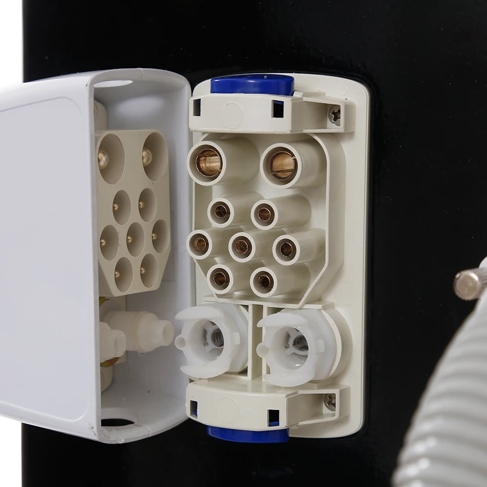 Elim multifunctional elight opt ipl laser hair removal as ipl laser depilator