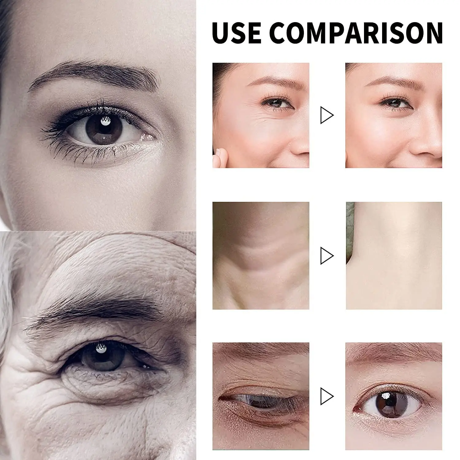 Skin Care Manufacturer Natural Firming Brightening Vitamin C Serum For Face Dark Spots