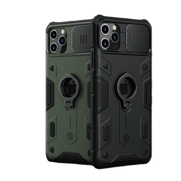 iphone 12 с защитой от скольжения, противоударный чехол для мобильного телефона, водонепроницаемый чехол для телефона