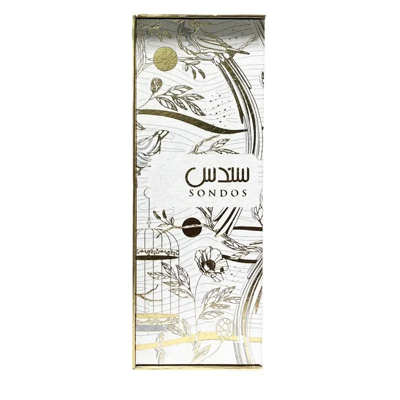 Unique features   designer perfume   luxury perfume bottle   high quality perfumes   Factory price