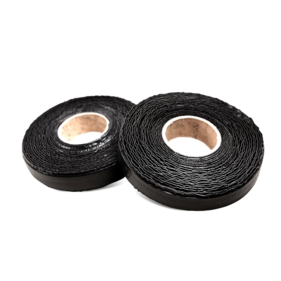 Eco-friendly Road Protect Asphalt Crack Sealing Tape