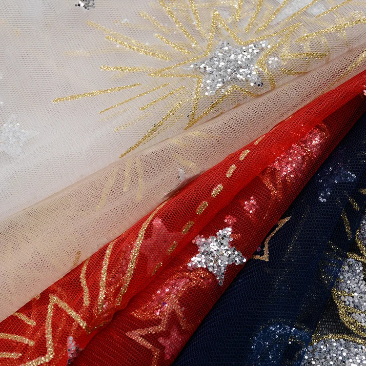 Unicorn tulle fabric.jpg