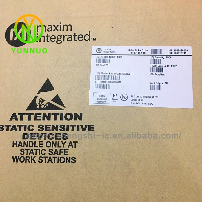 TPS53515 VQFN28 Integrated Circuit IC IC CHIP Full type matching service BOM service TPS53515RVER