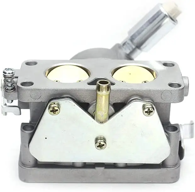 796227 796258 карбюратор Briggs & Stratton 796997 407777 445677 499804 20-25 лошадиных сил газонокосилка