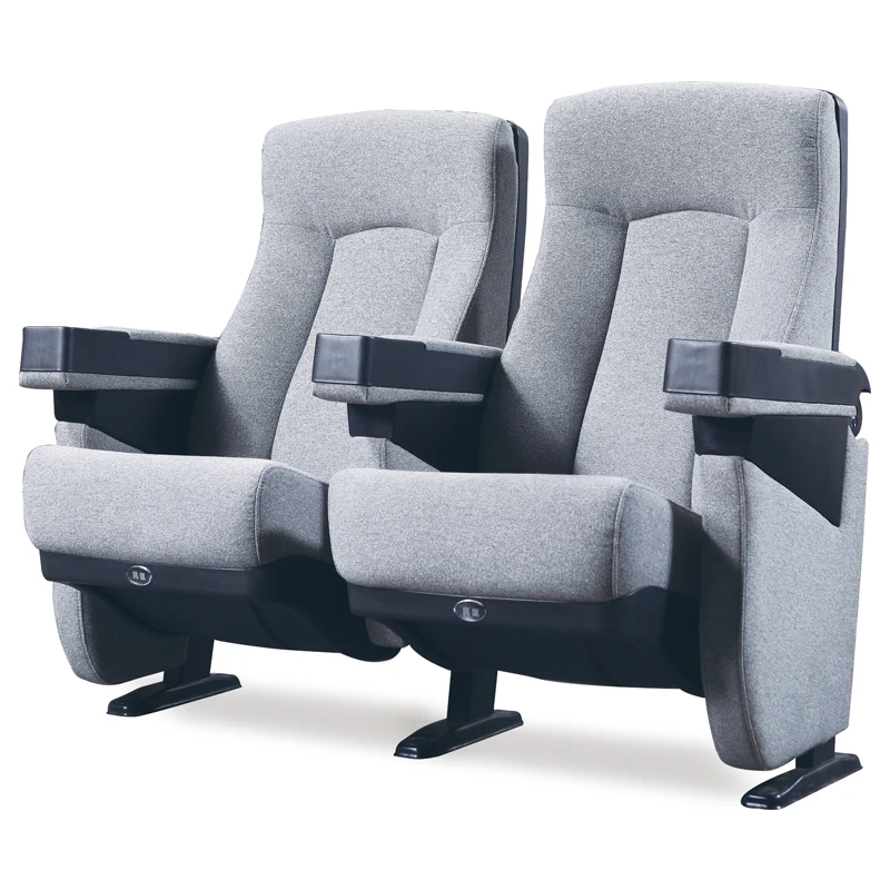 Theater Chair Seating Rocking Theater Chair Imax Cinema Chair