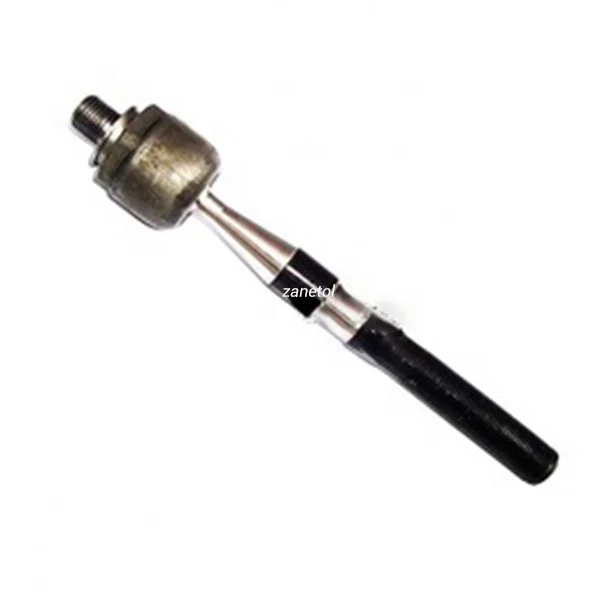 68105872AA 68105872AB автоматический правый наконечник тяги для GRAND CH EROKEE 2011-2015 D ODGE DURANGO 2011