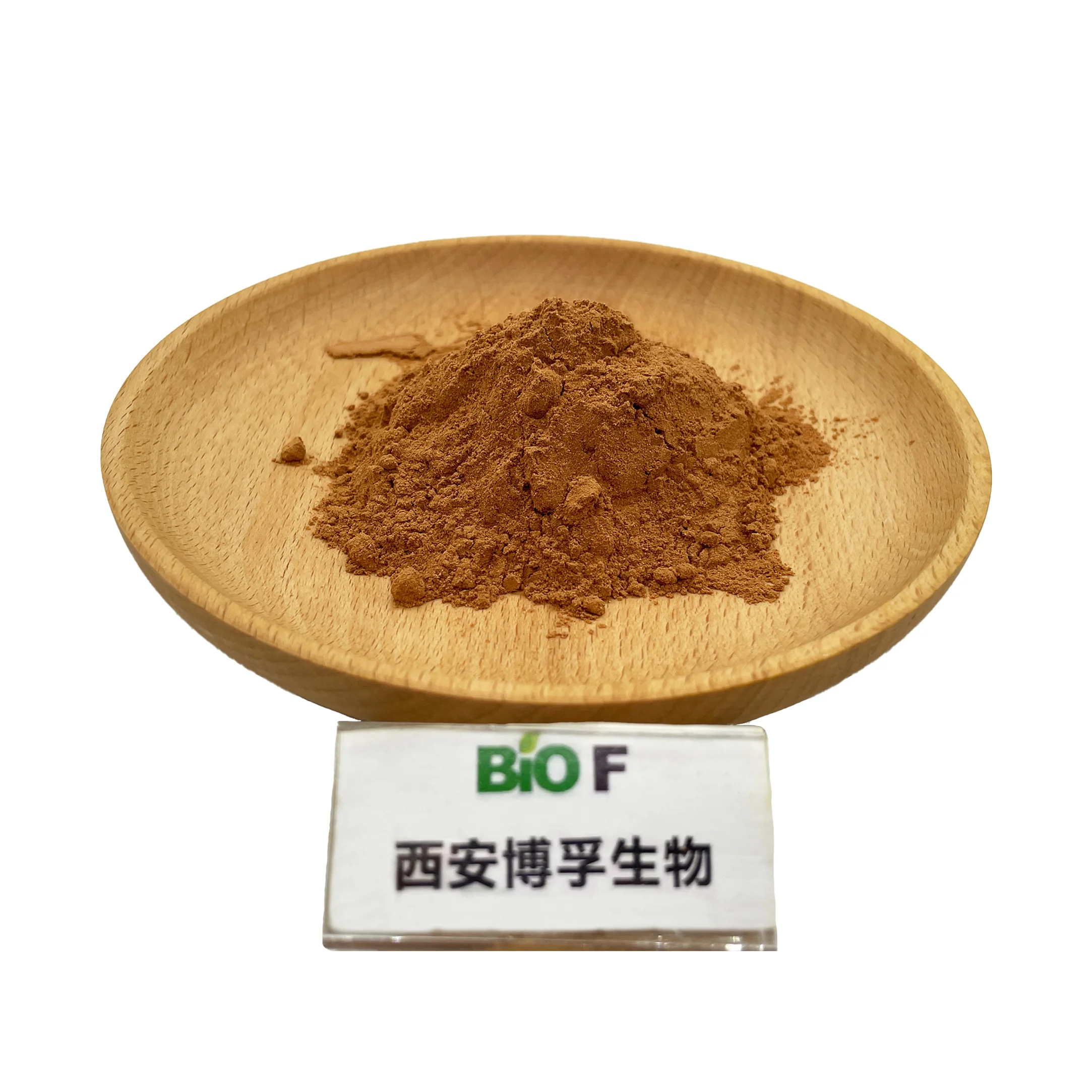 Hot sale Dandelion Extract Natural 10:1 Dandelion Root Extract Powder Dandelion Extract