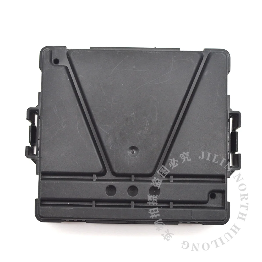 Original Gateway Can Bus Canbus Control Module for VW Passat Tiguan MK2 Golf Audi A3 3Q0 907 530 R