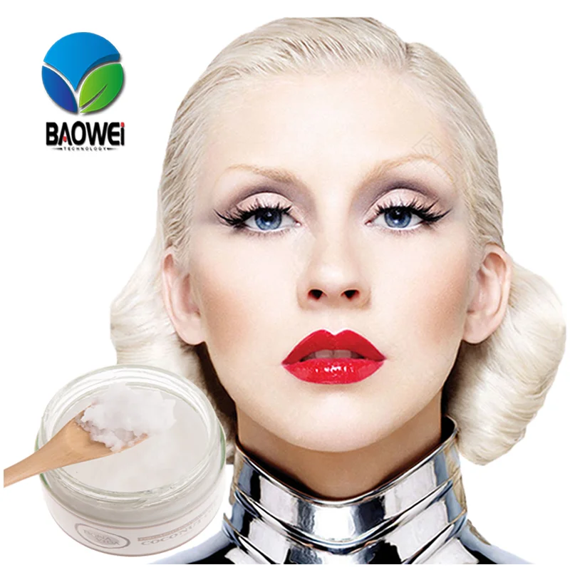 
GMP reduced L-glutathione , L-Glutathione powder 