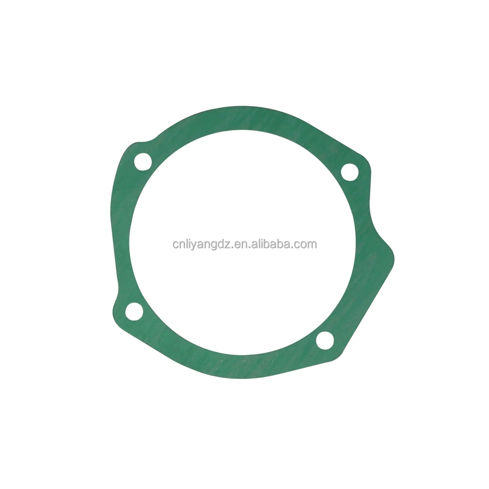 Асбестовая прокладка для wegasto Thermo 50/Webasto Top C E Z/At3500/At5000 нагреватель 9000861A/9000861