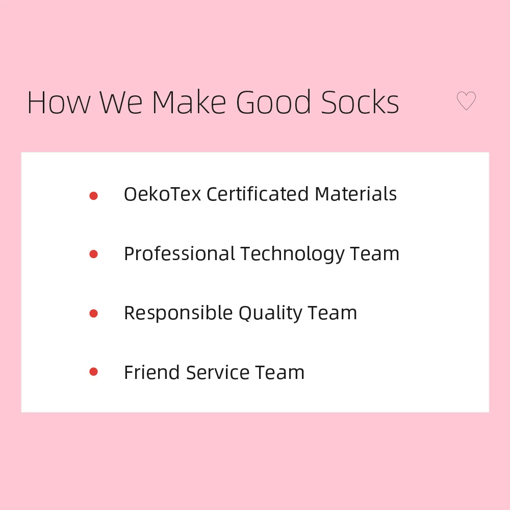 Quentin custom crew embroidery knitted socks high quality low moq custom good quality socks own logo embroidered unisex grip