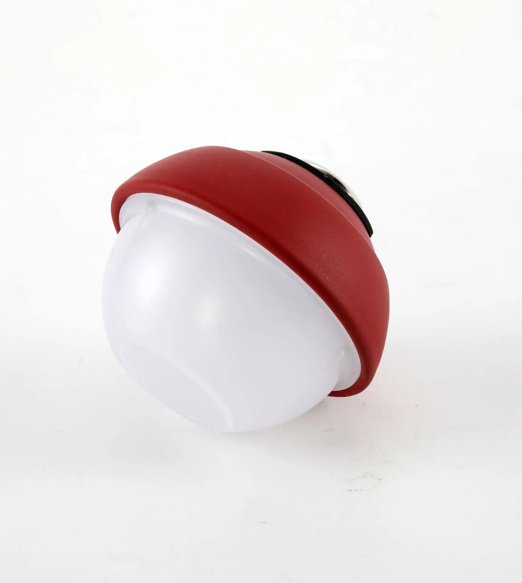 white red mode camping flashlight head light rechargeable waterproof camping lights