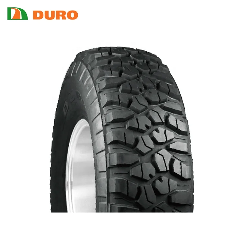 Wholesale utility 30x10. 00R15 atv and utv tires