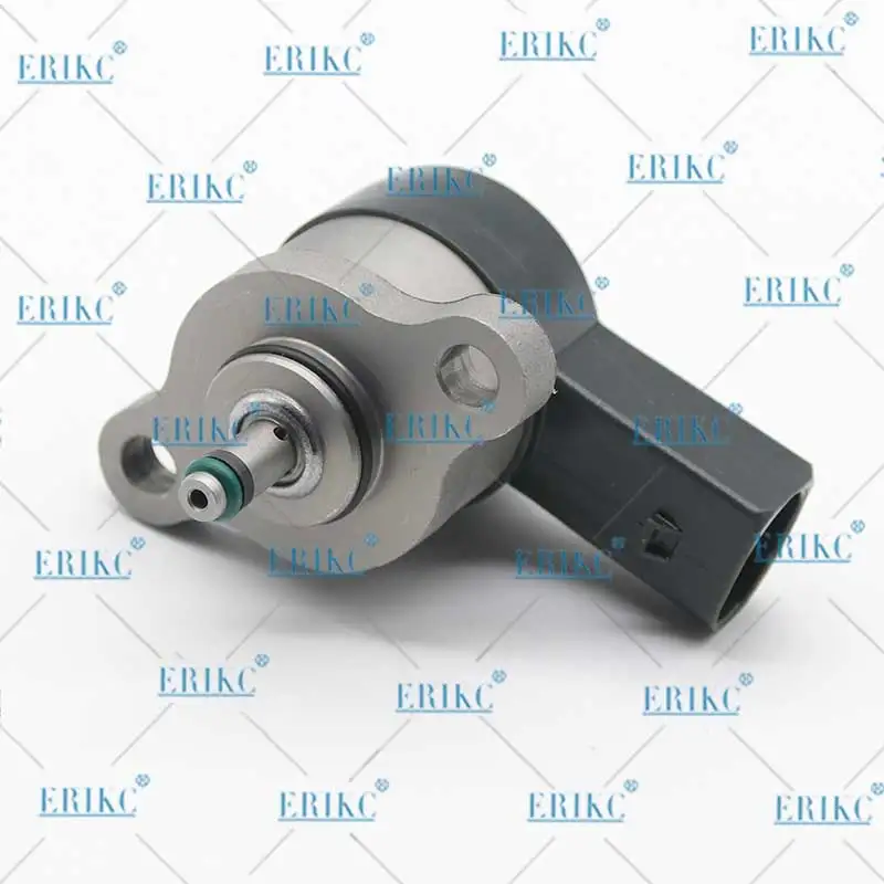 ERIKC Original Fuel Injection Pump Head Diesel Engine Rotor Head for Bosh