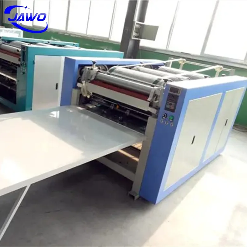 Non Woven Bag Printing Machine Price Pp Woven Bag Printing Machine Non Woven Bag Printing Machine