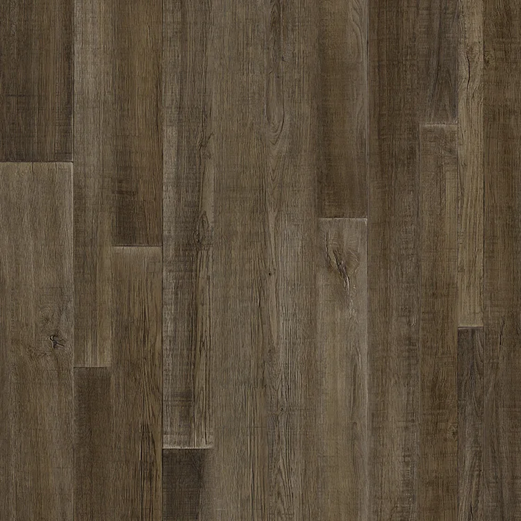 Popular diamond plate laminate flooring imported brands of laminate flooring waterproof laminate flooring china